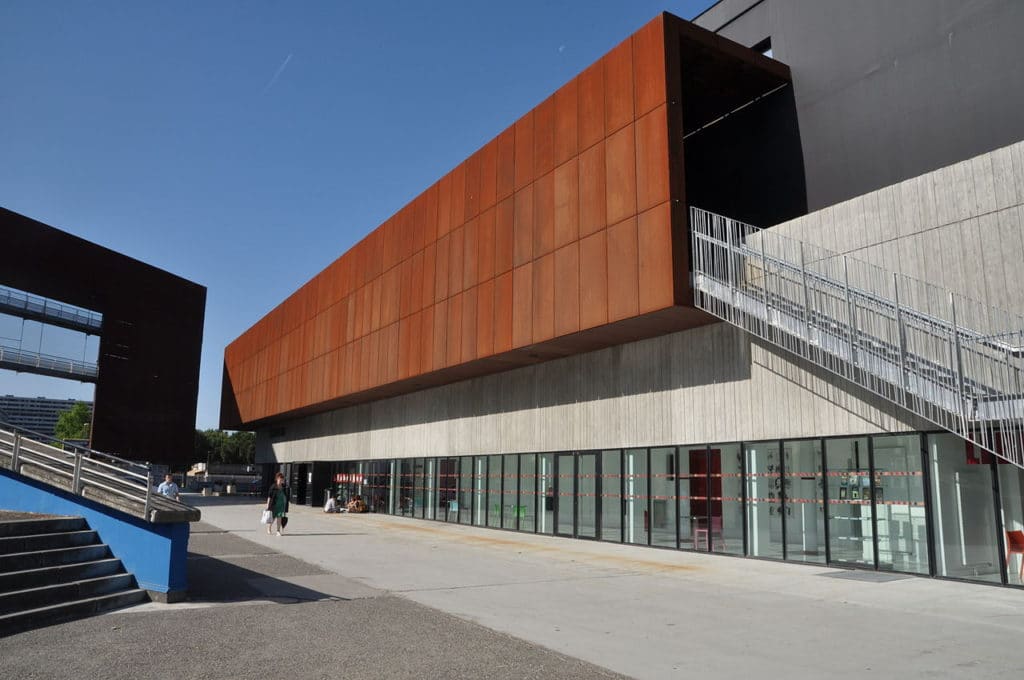 0 to C1 in French in 1 Year JJ 0 to C1 in French in 1 Year JJ