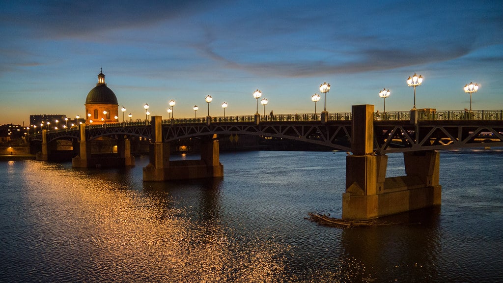 0 to C1 in French in 1 Year Toulouse 0-to-C1-in-French-in-1-Year-Toulouse