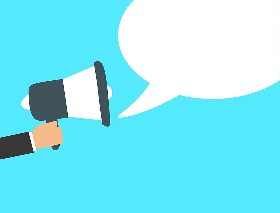 How to learn French Speaking