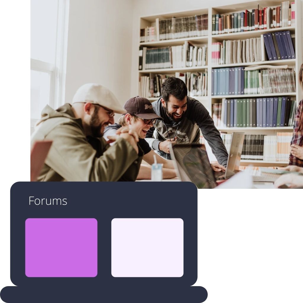 Copy of I am happy to see you 1024 4