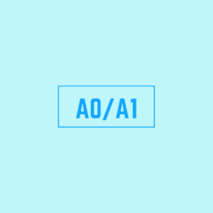 French A0A1 Course