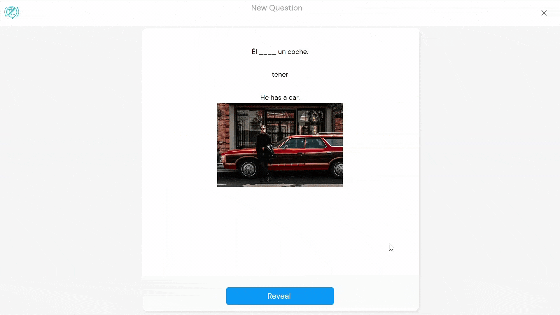 Long Term Memorization Active Re 1