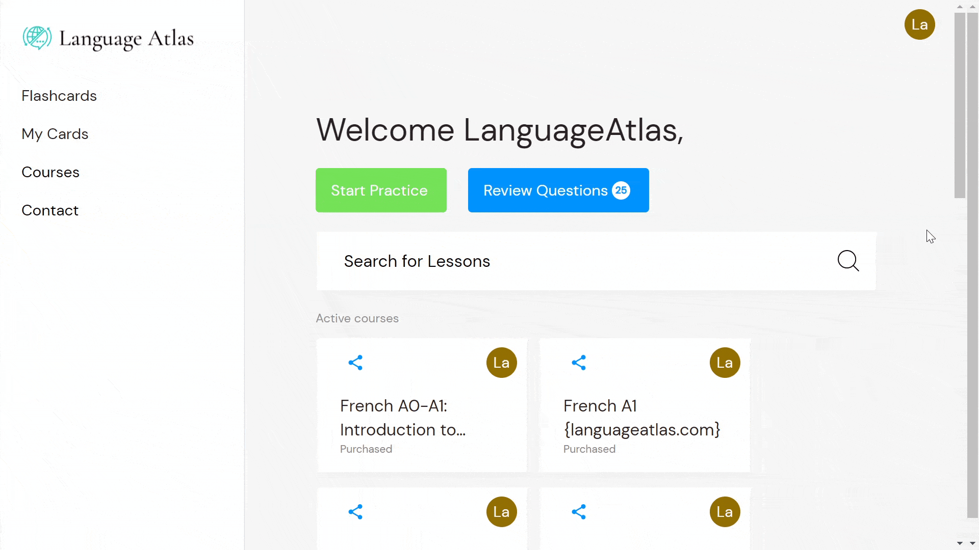 Step 2 Flashcards Overview 1