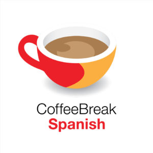 Learn Spanish with Coffee Break Spanish Podcasts