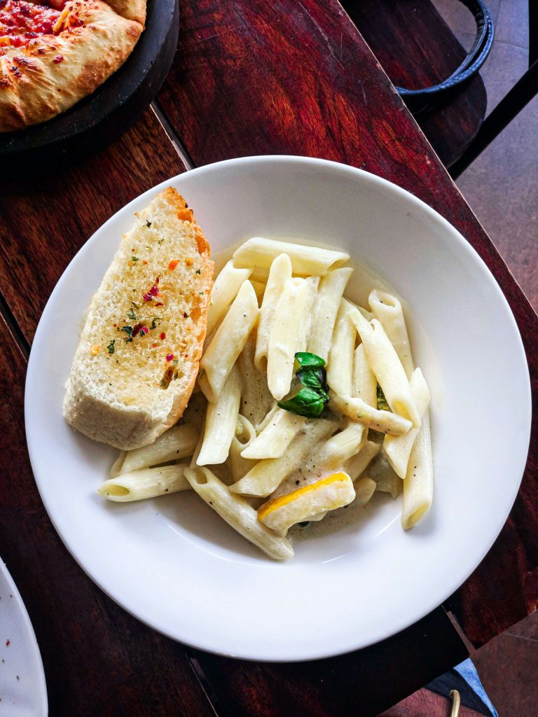 sarang pande wAwEmrUUV0w unsplash 2